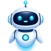 AI助手